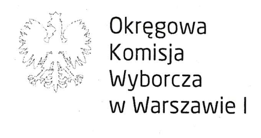 Orzeł w nagłówku protokołu